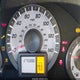 5FNYF4H24CB060092 2012 Honda Pilot Lx auction photo thumbnail 15