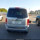 5FNYF4H24CB060092 2012 Honda Pilot Lx auction photo thumbnail 16