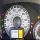 5FNYF4H24CB060092 2012 Honda Pilot Lx auction photo thumbnail 7