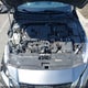 1N4BL4DV2KC122105 2019 Nissan Altima 2.5 Sv auction photo thumbnail 10