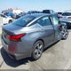 1N4BL4DV2KC122105 2019 Nissan Altima 2.5 Sv auction photo thumbnail 4