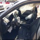 1N4BL4DV2KC122105 2019 Nissan Altima 2.5 Sv auction photo thumbnail 5