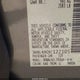 1N4BL4DV2KC122105 2019 Nissan Altima 2.5 Sv auction photo thumbnail 9