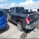 1C6RR7LT3KS558774 2019 Ram 1500 Classic Big Horn 4X4 5'7 Box auction photo thumbnail 3
