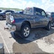 1C6RR7LT3KS558774 2019 Ram 1500 Classic Big Horn 4X4 5'7 Box auction photo thumbnail 4