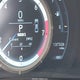 JTHBE1D27F5019795 2015 Lexus Is 350 auction photo thumbnail 16