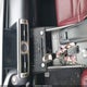 JTHBE1D27F5019795 2015 Lexus Is 350 auction photo thumbnail 11