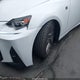 JTHBE1D27F5019795 2015 Lexus Is 350 auction photo thumbnail 22
