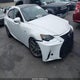 JTHBE1D27F5019795 2015 Lexus Is 350 auction photo thumbnail 1