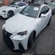 JTHBE1D27F5019795 2015 Lexus Is 350 auction photo thumbnail 2