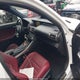 JTHBE1D27F5019795 2015 Lexus Is 350 auction photo thumbnail 5
