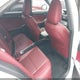 JTHBE1D27F5019795 2015 Lexus Is 350 auction photo thumbnail 8