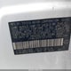 JTHBE1D27F5019795 2015 Lexus Is 350 auction photo thumbnail 9