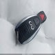 SJKCH5CP1HA027724 2017 Infiniti Qx30 Premium auction photo thumbnail 11