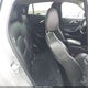 SJKCH5CP1HA027724 2017 Infiniti Qx30 Premium auction photo thumbnail 8