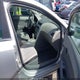 1G1ZJ57B694110543 2009 Chevrolet Malibu Lt auction photo thumbnail 5