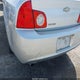 1G1ZJ57B694110543 2009 Chevrolet Malibu Lt auction photo thumbnail 6