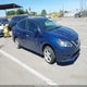 3N1AB7AP1HY269955 2017 Nissan Sentra Sv auction photo thumbnail 1