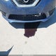 3N1AB7AP1HY269955 2017 Nissan Sentra Sv auction photo thumbnail 6