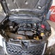 JF2SJAHC0GH514647 2016 Subaru Forester 2.5I Limited auction photo thumbnail 10