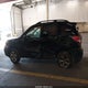 JF2SJAHC0GH514647 2016 Subaru Forester 2.5I Limited auction photo thumbnail 14