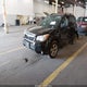 JF2SJAHC0GH514647 2016 Subaru Forester 2.5I Limited auction photo thumbnail 2