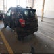 JF2SJAHC0GH514647 2016 Subaru Forester 2.5I Limited auction photo thumbnail 3
