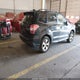 JF2SJAHC0GH514647 2016 Subaru Forester 2.5I Limited auction photo thumbnail 4