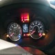 JF2SJAHC0GH514647 2016 Subaru Forester 2.5I Limited auction photo thumbnail 7