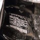 JF2SJAHC0GH514647 2016 Subaru Forester 2.5I Limited auction photo thumbnail 9