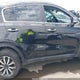 KNDPN3AC2H7228921 2017 Kia Sportage Ex auction photo thumbnail 13