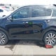KNDPN3AC2H7228921 2017 Kia Sportage Ex auction photo thumbnail 14