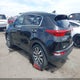 KNDPN3AC2H7228921 2017 Kia Sportage Ex auction photo thumbnail 3