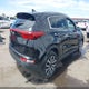 KNDPN3AC2H7228921 2017 Kia Sportage Ex auction photo thumbnail 4