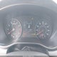 KNDPN3AC2H7228921 2017 Kia Sportage Ex auction photo thumbnail 7
