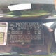 KNDPN3AC2H7228921 2017 Kia Sportage Ex auction photo thumbnail 9