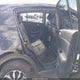 KNDPN3AC2H7228921 2017 Kia Sportage Ex auction photo thumbnail 8