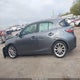 JTHKD5BH7C2112296 2012 Lexus Ct 200H Premium auction photo thumbnail 13