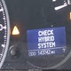 JTHKD5BH7C2112296 2012 Lexus Ct 200H Premium auction photo thumbnail 14