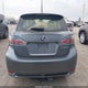 JTHKD5BH7C2112296 2012 Lexus Ct 200H Premium auction photo thumbnail 15
