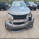 JTHKD5BH7C2112296 2012 Lexus Ct 200H Premium auction photo thumbnail 16