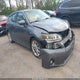 JTHKD5BH7C2112296 2012 Lexus Ct 200H Premium auction photo thumbnail 17