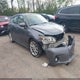 JTHKD5BH7C2112296 2012 Lexus Ct 200H Premium auction photo thumbnail 1