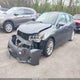 JTHKD5BH7C2112296 2012 Lexus Ct 200H Premium auction photo thumbnail 2