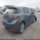 JTHKD5BH7C2112296 2012 Lexus Ct 200H Premium auction photo thumbnail 4