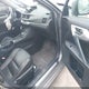 JTHKD5BH7C2112296 2012 Lexus Ct 200H Premium auction photo thumbnail 5