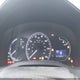 JTHKD5BH7C2112296 2012 Lexus Ct 200H Premium auction photo thumbnail 7