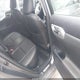 JTHKD5BH7C2112296 2012 Lexus Ct 200H Premium auction photo thumbnail 8