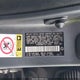 JTHKD5BH7C2112296 2012 Lexus Ct 200H Premium auction photo thumbnail 9