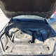 YV4A22PL2G1006569 2016 Volvo Xc90 T6 Inscription auction photo thumbnail 10